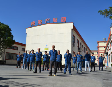 91香蕉下载安装污機電技術團隊