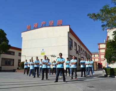 91香蕉下载安装污機電業務團隊