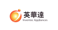 91香蕉下载安装污機電客戶-英華達