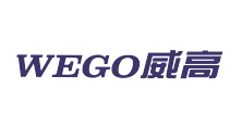 91香蕉下载安装污機電客戶-威高