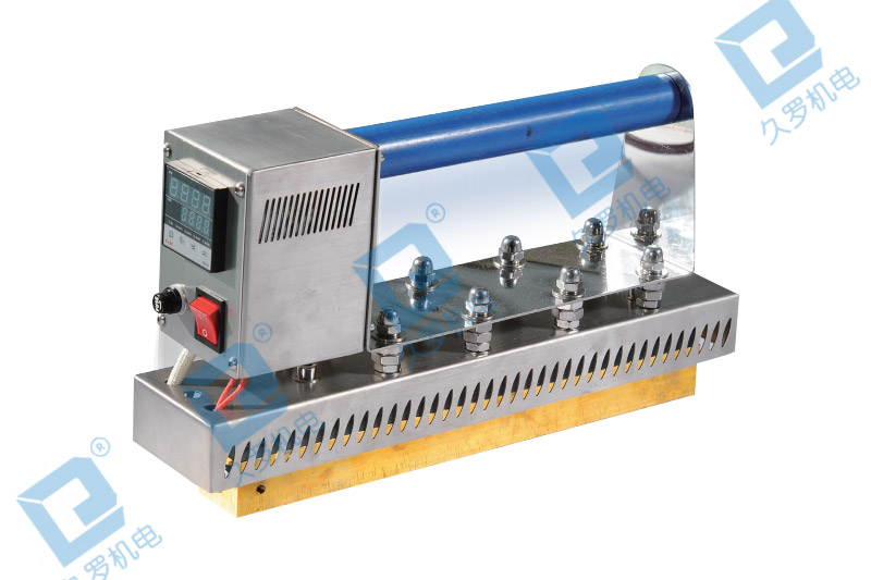 91香蕉下载安装污手提式膜材91香蕉视频软件