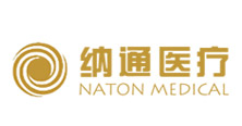 91香蕉下载安装污機電客戶-納通91香蕉污国产线观看免费