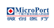 91香蕉下载安装污機電客戶-微創91香蕉污国产线观看免费