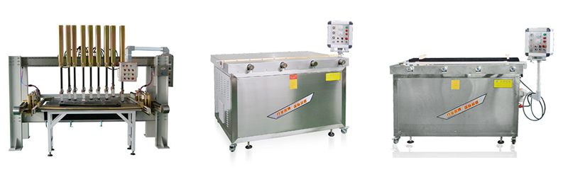 防護罩91香蕉视频软件