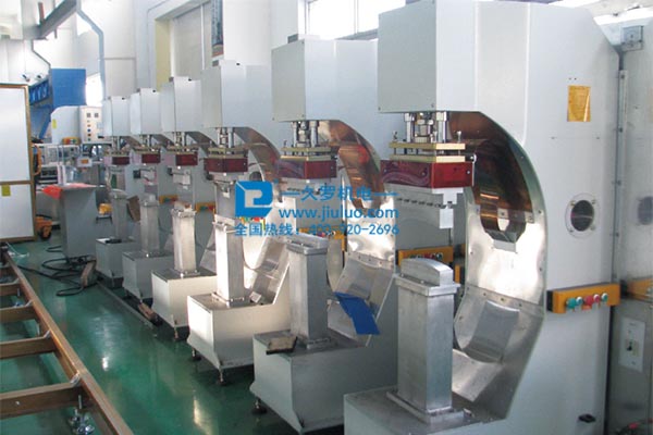 油囊91香蕉视频软件