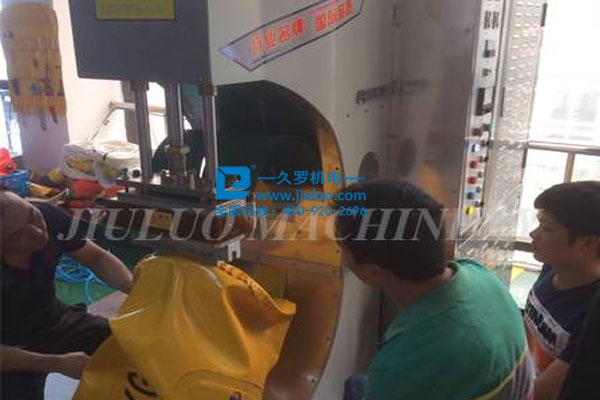 水囊91香蕉视频软件