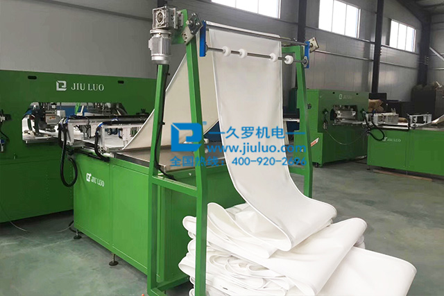 雞糞帶91香蕉视频软件