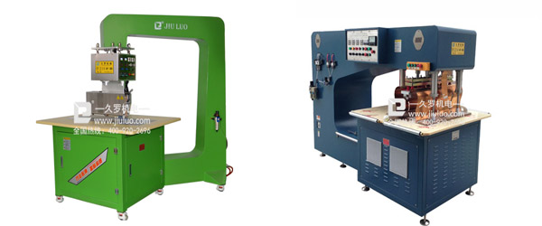 膜布91香蕉视频软件