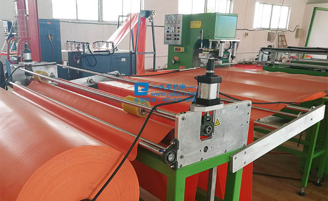 雞糞帶91香蕉视频软件