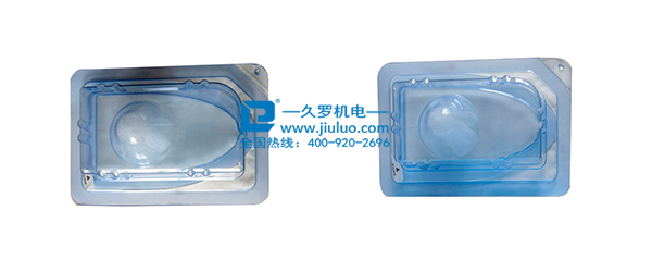 91香蕉下载安装污補片樣品