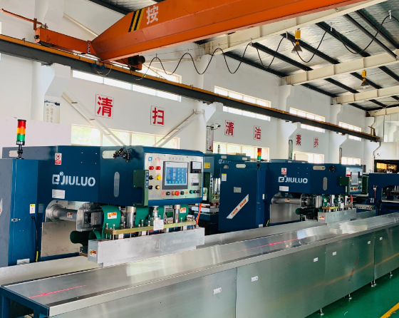 軌道式膜材91香蕉视频软件