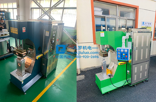 堵水氣囊91香蕉视频软件