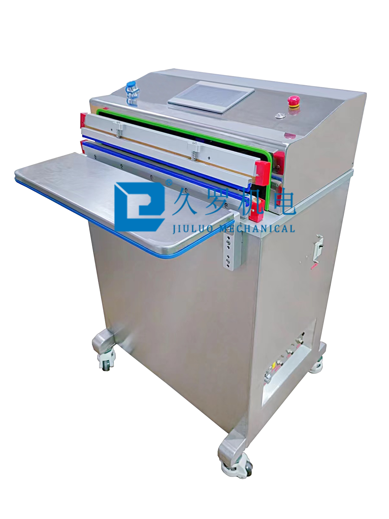 抽真空91香蕉APP成人污在线看