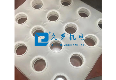 TPU多層汽車氣囊（腰托 手托 背托 按摩氣囊）91香蕉视频软件
