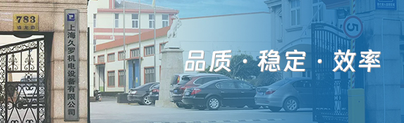 91香蕉下载安装污動態