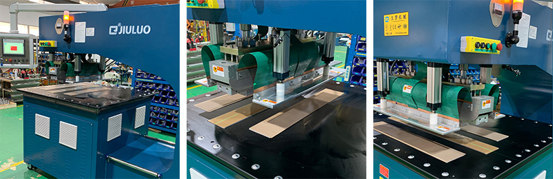 91香蕉下载安装污高頻下發式膜材91香蕉视频软件