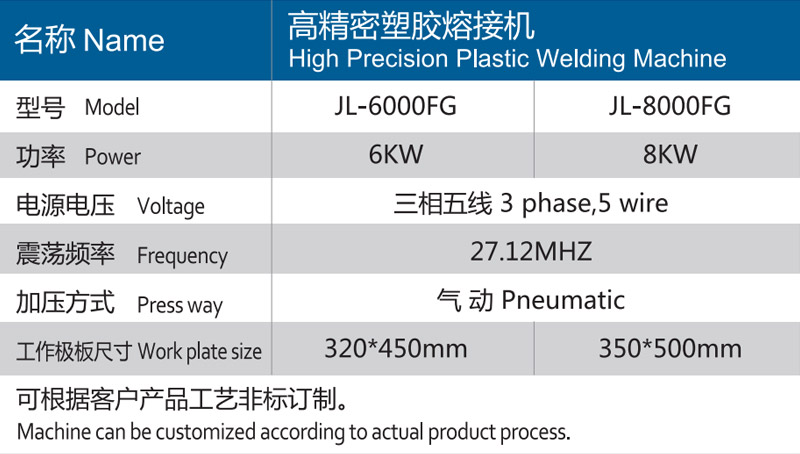 91香蕉下载安装污HF高精密塑膠熔接機